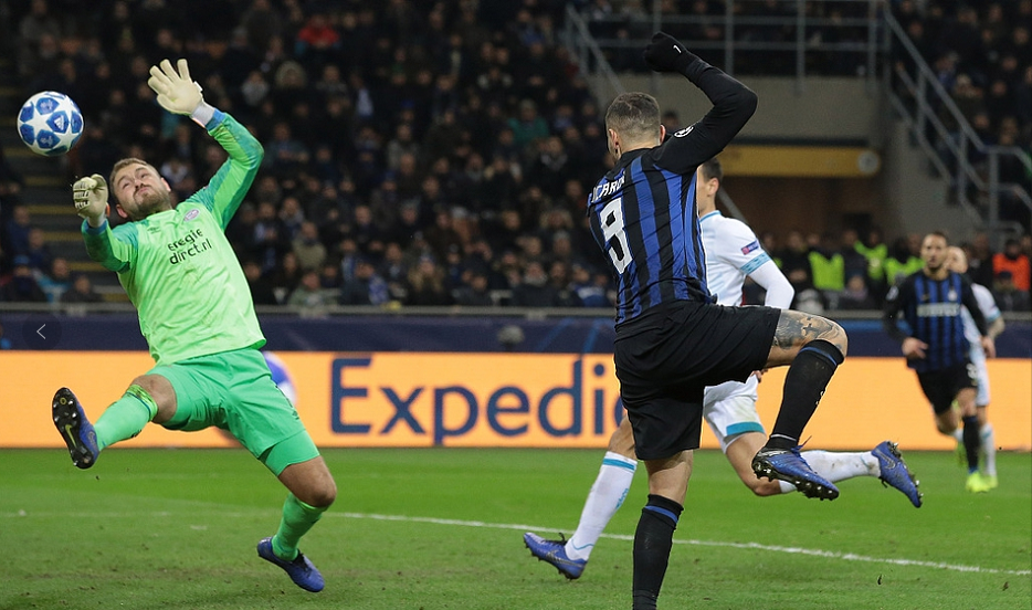 开云kaiyun娱乐 -转折点摩纳哥遗憾出局，德国杯关键时刻攻防权衡，目标明确，赛季目标并未改变的简单介绍