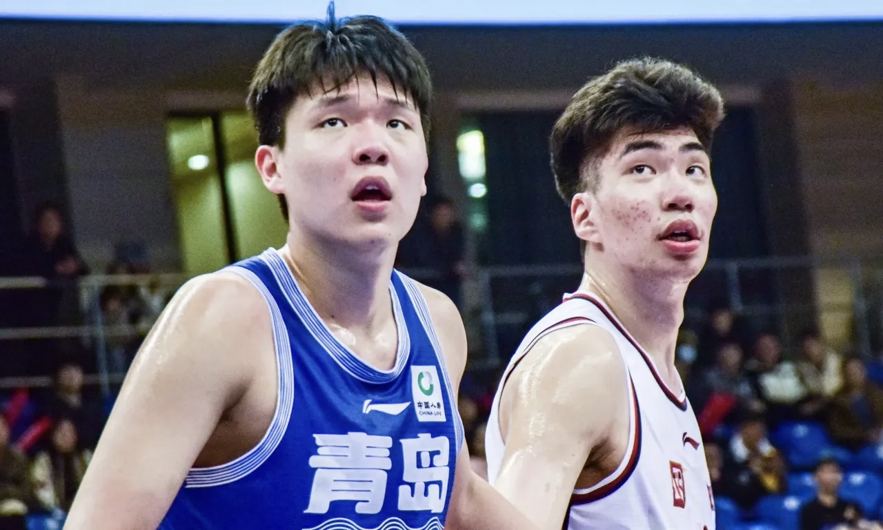 开云kaiyun官网 -cba全力以赴百度贴吧