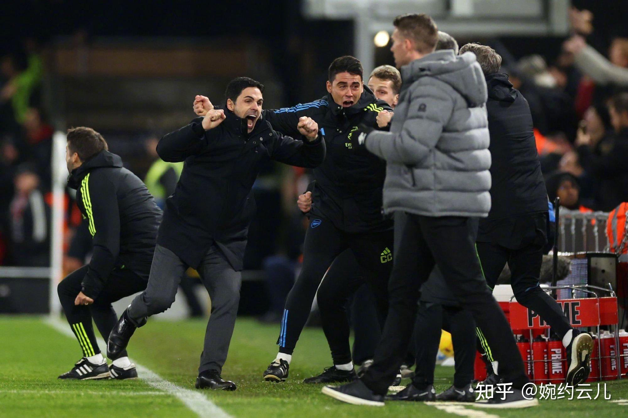 梅西迈阿密国际首秀回放 梅西迈阿密国际首秀回放