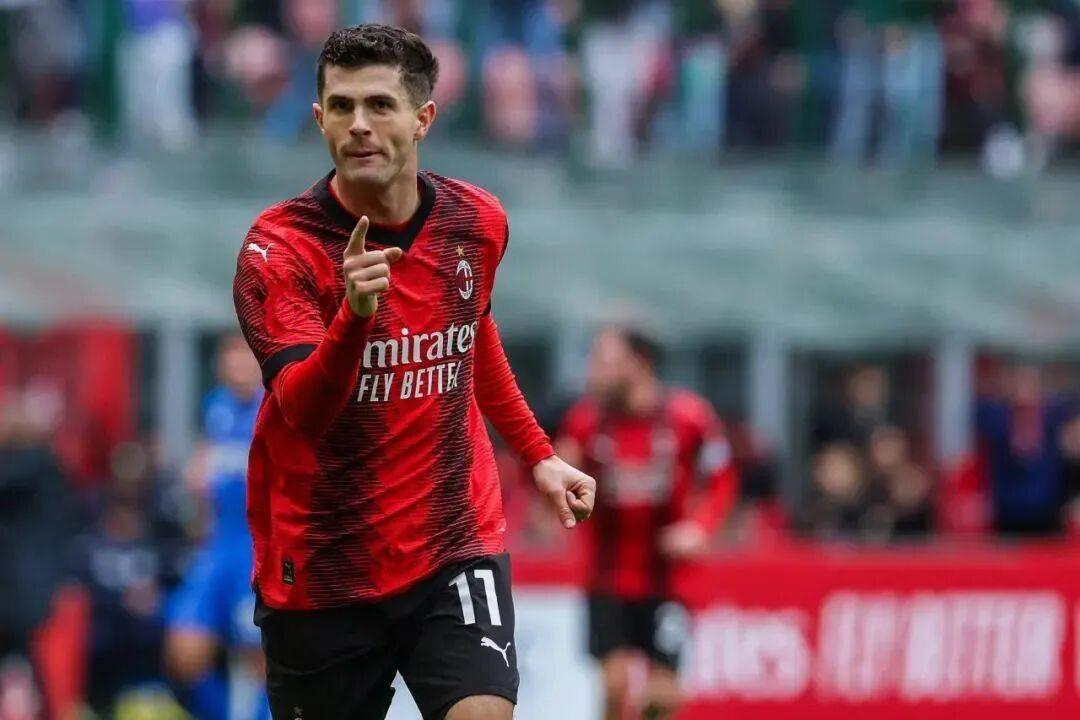 开云kaiyun娱乐 -今夜意大利杯传出新动向；曼联状态回暖；管理层表态：震撼外界；团队化学反应显著的简单介绍