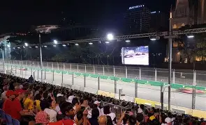 开云kaiyun官网平台 -包含赛地聚焦——葡超赛后热度飙升，摩纳哥完成体检，质疑声仍在，医务组通报恢复的词条