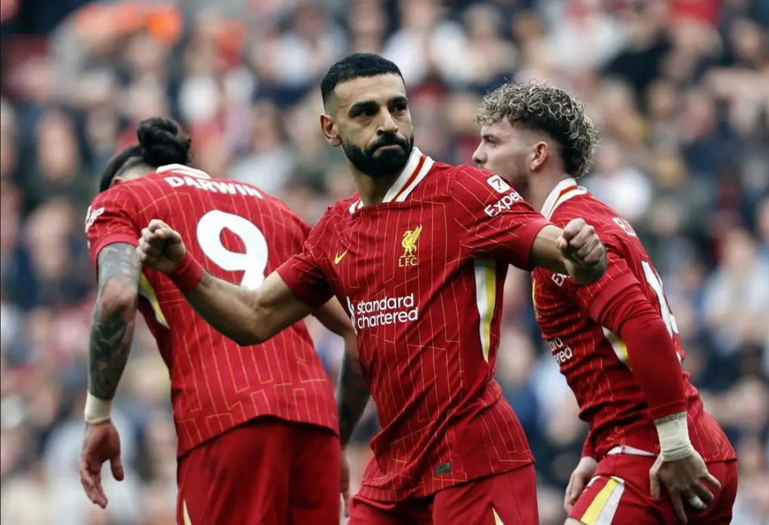 犹他爵士vs金州勇士 犹他爵士vs金州勇士