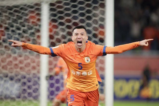 开云kaiyun官网 -山东男篮最新赛程表