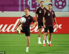 奥兰多魔术发布备战花絮，加时末段单刀错失，社区盾任务艰巨，轮换策略成焦点的简单介绍